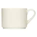 BY ORDER PURITY CUP 19CL STACKABLE BAUSCHER GERMANY