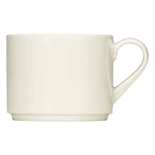 CRO-BAU-695119.jpg BY ORDER PURITY CUP 19CL STACKABLE BAUSCHER GERMANY - Image 1