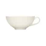 PURITY TEA CUP 24CL BAUSCHER GERMANY