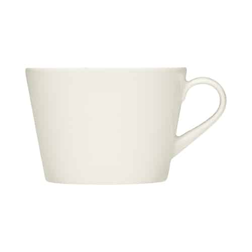 CRO-BAU-695176.jpg PURITY CUP 26CL BAUSCHER - Image 1