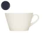 BY ORDER PURITY PEARLS DARK CUP 35CL BAUSCHER