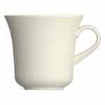 BY ORDER PURITY CONIC CUP 22CL BAUSCHER GERMANY