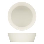 PURITY BOWL 14CM BAUSCHER GERMANY