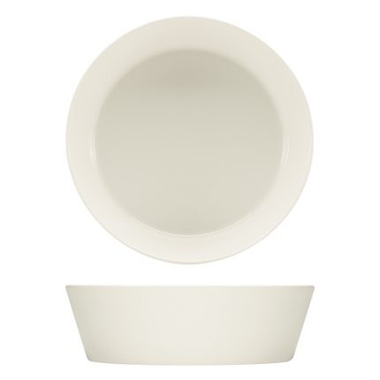 PURITY BOWL 14CM BAUSCHER GERMANY