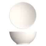 BY ORDER PURITY BOWL COUP 13CM BAUSCHER
