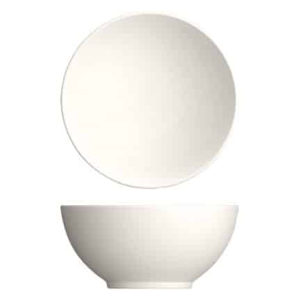 BY ORDER PURITY BOWL COUP 13CM BAUSCHER