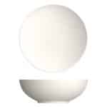 PURITY BOWL COUP 20CM BAUSCHER GERMANY