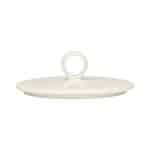 BY ORDER PURITY COVER 10CM BAUSCHER