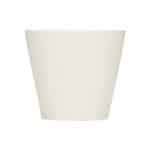 PURITY NOBLE PORCELAIN SUGAR BOWL 6X5.6CM 9CL BAUSCHER