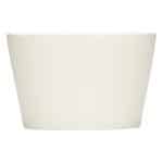 BY ORDER PURITY SUGAR BOWL 09CM BAUSCHER GERMANY