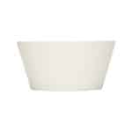 PURITY SUGAR BOWL 13CM BAUSCHER