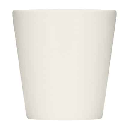 BY ORDER PURITY BOWL 9CM 35CL BAUSCHER GERMANY