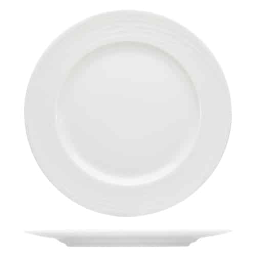 CRO-BAU-701866.jpg MAITRE STRUCTURE RIM 16CM BAUSCHER GERMANY - Image 1