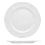 MAITRE STRUCTURE RIM 32CM BAUSCHER GERMANY