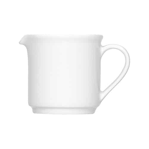 CRO-BAU-704715.jpg MAITRE CREAMER 0.15CL BAUSCHER GERMANY - Image 1