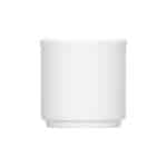 MAITRE TEA STRAINER DEPOSIT BAUSCHER GERMANY