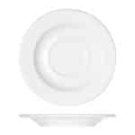 MAITRE SAUCER 13CM BAUSCHER GERMANY