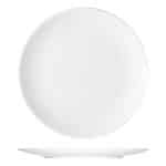 OPTIONS PLATE COUP 26CM BAUSCHER