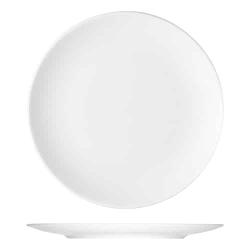 CRO-BAU-711232.jpg OPTIONS PLATE COUP 32CM BAUSCHER - Image 1