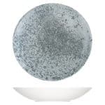 OPTIONS COUP DEEP 24CM SANDSTONE GRAY BAUSCHER