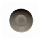 RUSTIC DEEP COUP 24CM RUSTIC WOOD BAUSCHER GERMANY