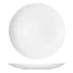 OPTIONS SEMI DEEP COUP PLATE 31CM BAUSCHER