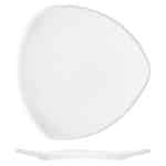 OPTIONS PLATE COUP TRIANGULAR 32CM BAUSCHER