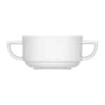 OPTIONS CREAMSOUP CUP 27CL BAUSCHER
