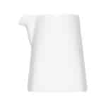 OPTIONS CREAMER 5CL BAUSCHER GERMANY