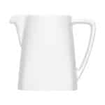OPTIONS CREAMER 15CL BAUSCHER