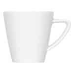 BY ORDER OPTIONS CUP 22CL BAUSCHER GERMANY