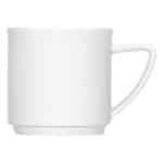 BY ORDER OPTIONS CUP STACKABLE 19CL BAUSCHER GERMANY