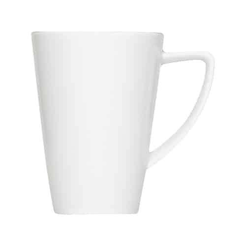 CRO-BAU-715626.jpg OPTIONS MUG 26CL BAUSCHER - Image 1