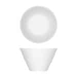 OPTIONS BOWL 26CL BAUSCHER