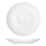 OPTIONS SAUCER 12CM BAUSCHER