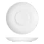 OPTIONS SOUP SAUCER 15CM BAUSCHER
