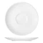 OPTIONS SAUCER 15CM BAUSCHER
