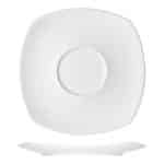 OPTIONS SAUCER 14CM BAUSCHER