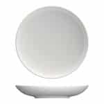 SCOPE DEEP ROUND COUP 24CM BAUSCHER GERMANY