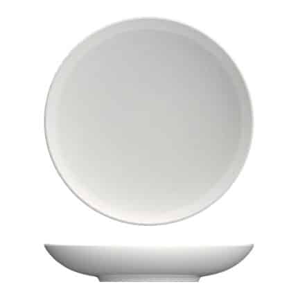 SCOPE DEEP ROUND COUP 24CM BAUSCHER GERMANY