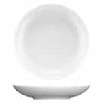 SCOPE RELIEF DEEP ROUND COUP 29CM BAUSCHER GERMANY