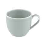 SCOPE COFFEE CUP 18CL GLOW SEA BAUSCHER GERMANY