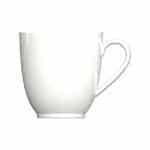 SCOPE MUG 32CL BAUSCHER GERMANY