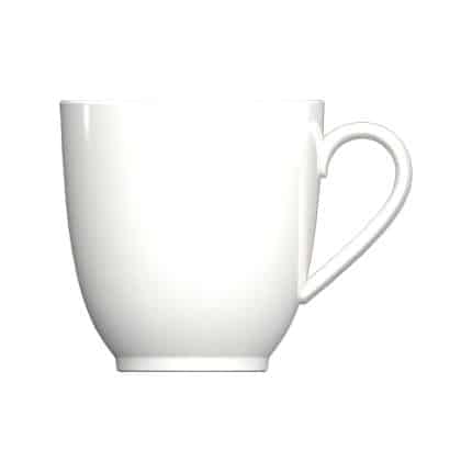 SCOPE MUG 32CL BAUSCHER GERMANY