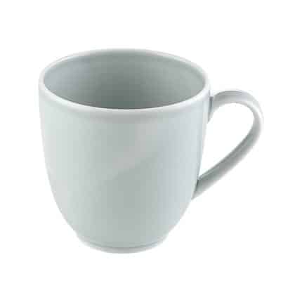 SCOPE GLOW SEA MUG 32CL BAUSCHER GERMANY