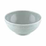 SCOPE GLOW SEA BOWL RELIEF 13CM BAUSCHER GERMANY