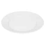 BY ORDER SMART PLATE FLAT 21CM BAUSCHER GERMANY