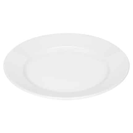 BY ORDER SMART PLATE FLAT 27CM BAUSCHER GERMANY