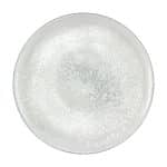 SMART LINE FLAT PLATE 26CM BAUSCHER GERMANY