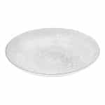 SMART LINE DEEP PLATE 28CM BAUSCHER GERMANY